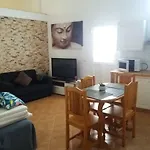Apartament Casa Beta Buenavista Del Norte