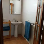 Apartament Casa Beta