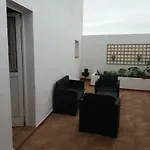 Apartament Casa Beta