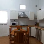 Apartament Casa Beta *