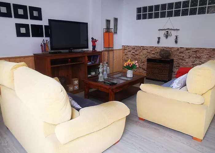 Casa Beta *