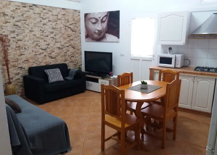Casa Beta *