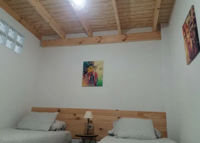Casa Beta