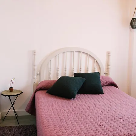 Casa Beta *